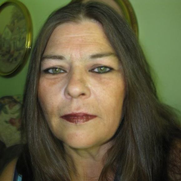 Meet your Posher, Robin - Picture 1 of 1